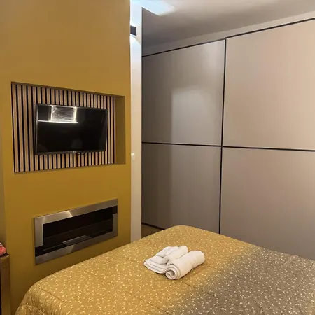 Terrace09 * Castellana Grotte