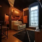 Appartamento Terrace09