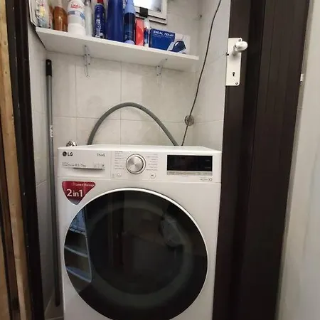 Terrace09 カステッラーナ・グロッテ