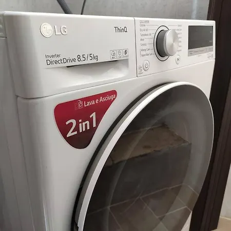 Terrace09 アパート