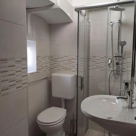 Terrace09 * カステッラーナ・グロッテ