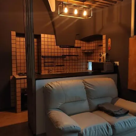 Terrace09 * カステッラーナ・グロッテ