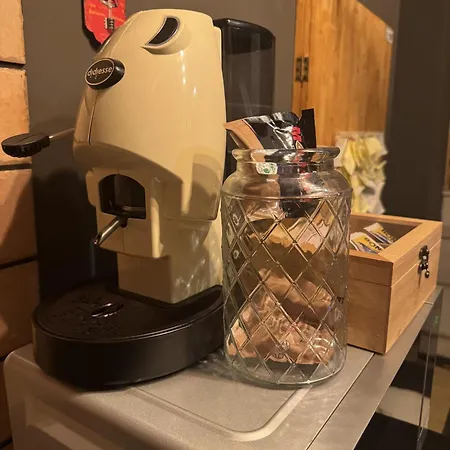 Terrace09 Castellana Grotte