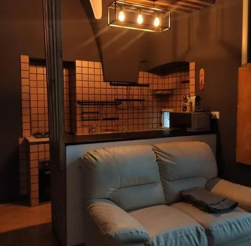 Terrace09 * 卡斯特拉纳格罗泰