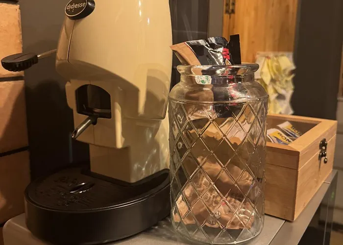 Terrace09 卡斯特拉纳格罗泰