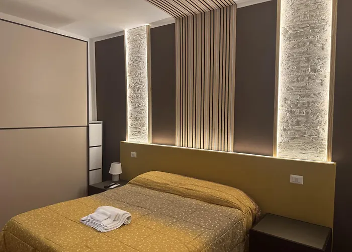 Terrace09 * 卡斯特拉纳格罗泰