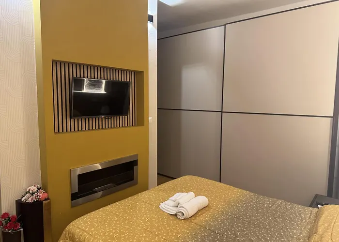 Terrace09 * 卡斯特拉纳格罗泰